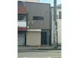 JR鹿児島本線 久留米駅 徒歩7分 2階建 築20年