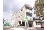 エスパシオ本町