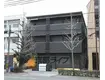 京阪本線 神宮丸太町駅 徒歩7分  築1年(2LDK/2階)