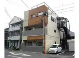 KOマンション