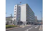 JR東海道・山陽本線 桂川駅(京都) 徒歩7分  築4年