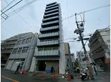 大阪メトロ中央線 九条駅(阪神) 徒歩3分 12階建 築1年