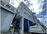 梅本マンション