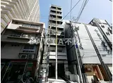 ビガーポリス138与力町