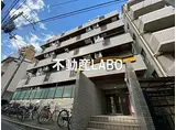アベノ池田マンション