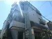 都営三田線 板橋区役所前駅 徒歩7分  築32年(ワンルーム/4階)