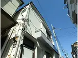 ハイツ山栄