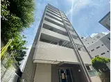 JR東海道本線 平塚駅 徒歩5分 10階建 築17年