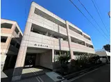 相鉄本線 和田町駅 徒歩1分 3階建 築22年