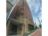 JR山陽本線 兵庫駅 徒歩10分 15階建 築7年