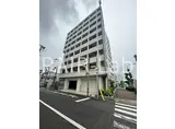 阪神本線 春日野道駅(阪急) 徒歩2分 9階建 築18年