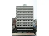 阪急神戸本線 春日野道駅(阪急) 徒歩9分 10階建 築15年