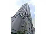 神戸市海岸線 三宮・花時計前駅 徒歩2分 43階建 築20年