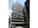 JR東海道・山陽本線 三ノ宮駅(ＪＲ) 徒歩10分 15階建 築7年