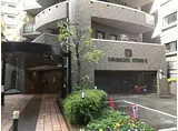 神戸市西神・山手線 新神戸駅 徒歩5分 10階建 築27年