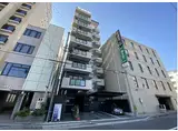JR山陽本線 姫路駅 徒歩10分 10階建 築8年