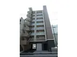 JR山陽本線 姫路駅 徒歩6分 8階建 築3年