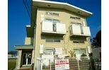 兵庫県姫路市  築26年