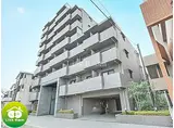 ルーブル清澄白河参番館