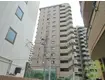 ライオンズマンション広瀬通(2LDK/2階)