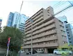 パークハイツ東口(3DK/6階)