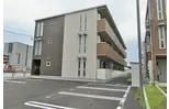 DーROOMあすと長町 Ⅲ