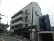 ワコーレ富岡 1階(2LDK/1階)