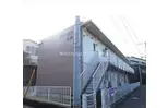 京急本線 追浜駅 徒歩7分  築36年