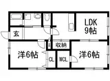 東多田1丁目