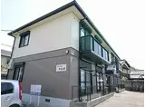 兵庫県姫路市 2階建 築26年