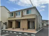 兵庫県姫路市 2階建 築3年