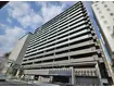 JR東海道・山陽本線 姫路駅 徒歩4分  築6年(2LDK/7階)
