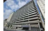 JR東海道・山陽本線 姫路駅 徒歩4分  築6年