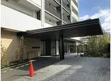 JR東海道・山陽本線 姫路駅 徒歩8分 15階建 築6年