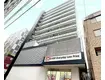ビエラコート日本橋久松町(1LDK/6階)