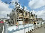 西武新宿線 新所沢駅 徒歩28分 2階建 新築