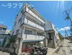 レヂオンス新所沢(1LDK/3階)