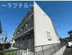 西武池袋線 所沢駅 徒歩13分  築7年(1K/2階)