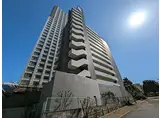 西武新宿線 所沢駅 徒歩10分 13階建 築30年
