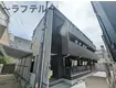 西武池袋線 西所沢駅 徒歩9分  新築(1DK/3階)