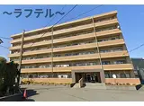 西武池袋線 武蔵藤沢駅 徒歩10分 6階建 築23年