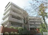 近鉄奈良線 生駒駅 徒歩9分 5階建 築43年