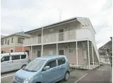 JR関西本線 三郷駅(奈良) 徒歩17分 2階建 築29年