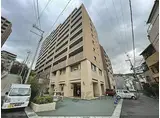 近鉄奈良線 生駒駅 徒歩4分 13階建 築14年