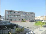 JR関西本線 法隆寺駅 徒歩19分 3階建 築15年