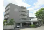 近鉄奈良線 東生駒駅 徒歩6分  築25年