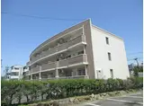 近鉄生駒線 南生駒駅 徒歩7分 3階建 築18年
