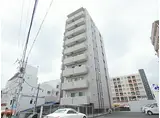 JR中央線 豊田駅 徒歩2分 10階建 築14年