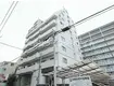 JR中央線 豊田駅 徒歩3分  築32年(ワンルーム/8階)