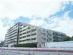 JR中央線 豊田駅 徒歩8分  築11年(3LDK/5階)